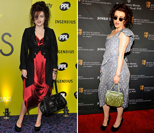 Моя консультация для девушки тип фигуры "яблоко", цветотип "теплая весна"