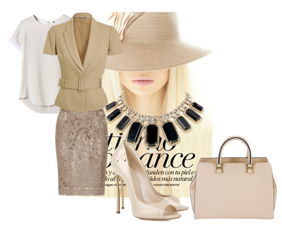 Моя консультация для девушки тип фигуры