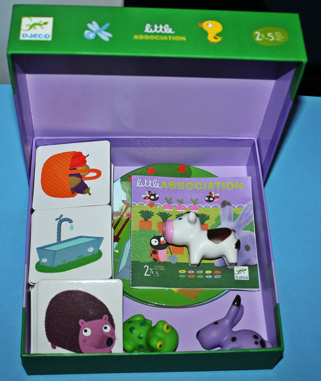 ОЧЕНЬ КЛАССНАЯ ИГРА!!!