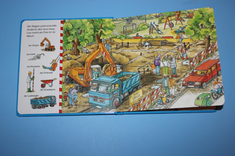 Немецкие книги.Часть 2