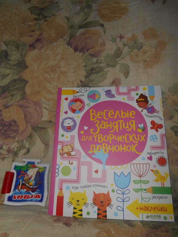 bcd355e41a03164eb7c83a97882b9cbe.jpg
