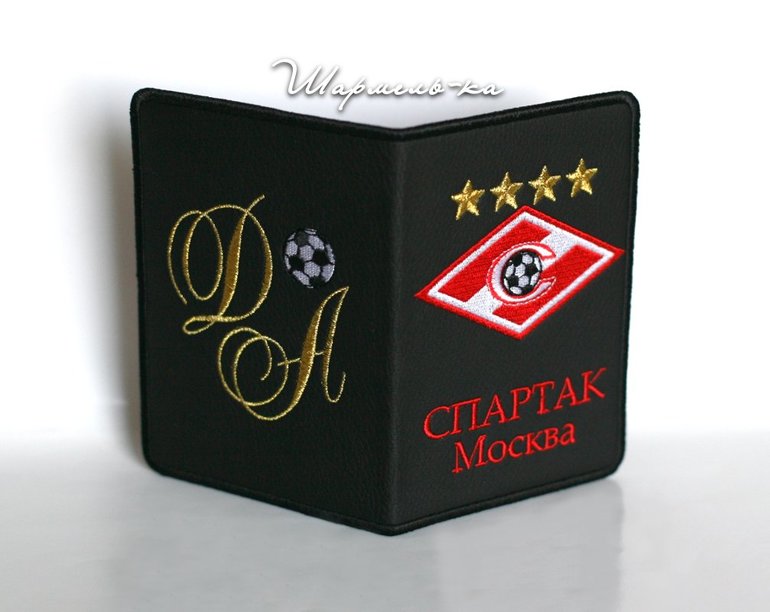 Футбола много не бывает :))) Подборка моих футбольностей :)