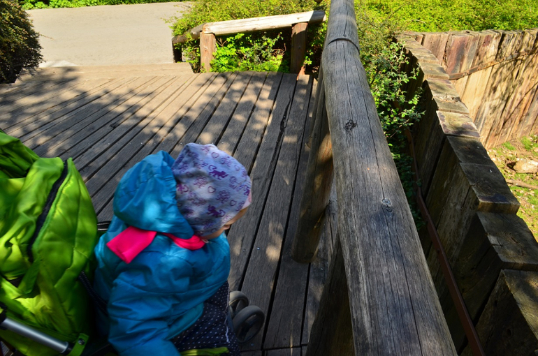 Прага 12-19 апреля 2014 год