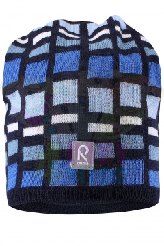 Распродажа зимы!!!!Reima,Lassie и т.д.ЦЕНЫ НИЖЕ ОПТА!!!