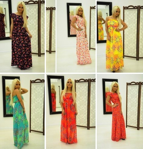 Новинки сезона !!!