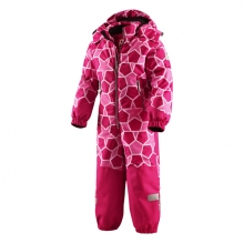 Распродажа зимы!!!!Reima,Lassie и т.д.ЦЕНЫ НИЖЕ ОПТА!!!