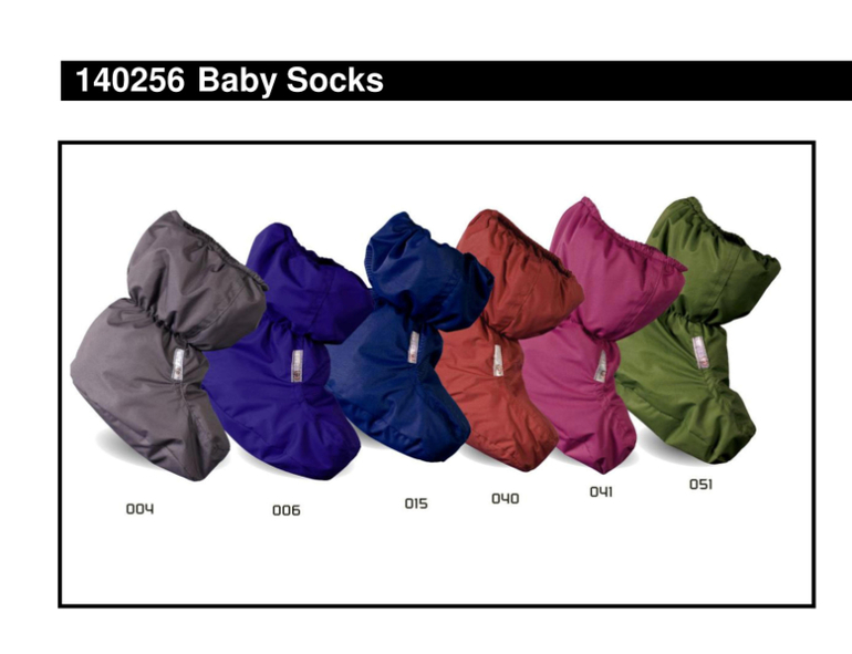 Зима свободный склад Шведской марки KETCH 14/15