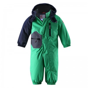 Распродажа зимы!!!!Reima,Lassie и т.д.ЦЕНЫ НИЖЕ ОПТА!!!