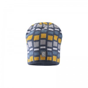 Распродажа зимы!!!!Reima,Lassie и т.д.ЦЕНЫ НИЖЕ ОПТА!!!