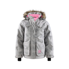 Распродажа зимы!!!!Reima,Lassie и т.д.ЦЕНЫ НИЖЕ ОПТА!!!