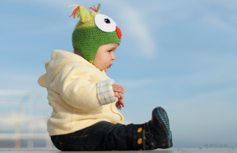 Клуб ОЧумелых МаМ стартует 4 ноября! Не пропустите) Отчеты за первый день