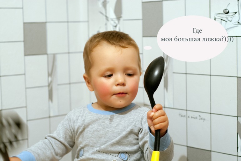 Тыквенная неделька, или Happy Hallowen