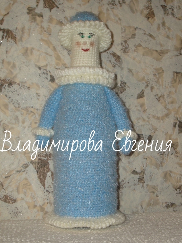 Картинка