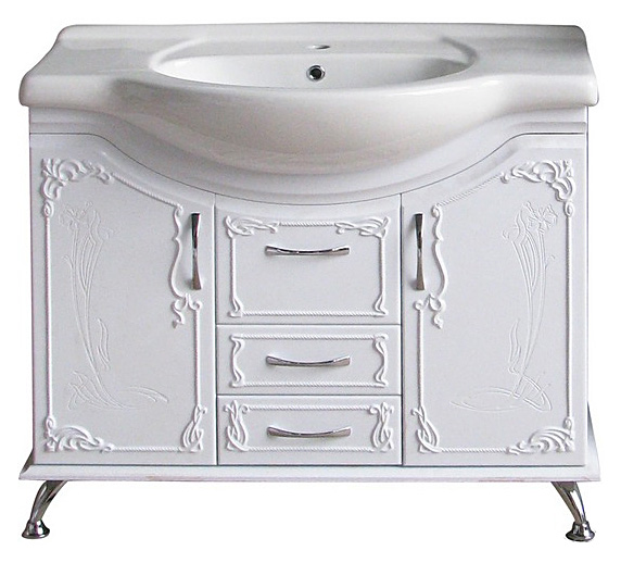 Какую раковину покупать ?