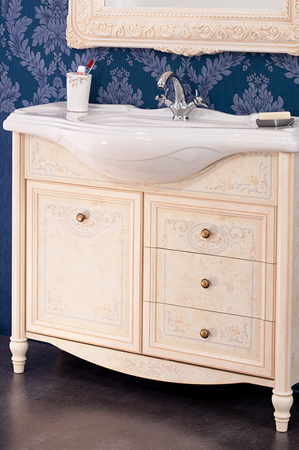 Какую раковину покупать ?