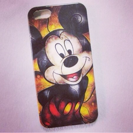 Чехлы-накладки для iPhone 4/5! Все в наличии! Добавлены новинки!!!!