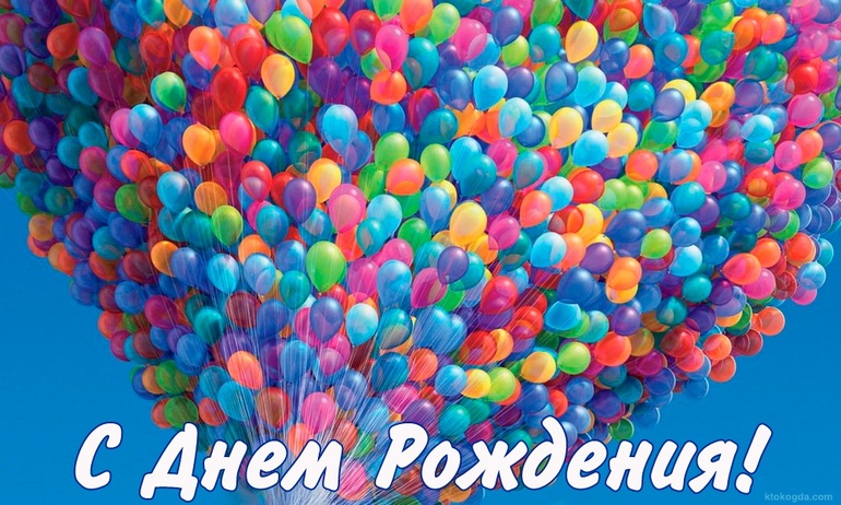 d16969ead612b5965bb0ae50b696ffde.jpg