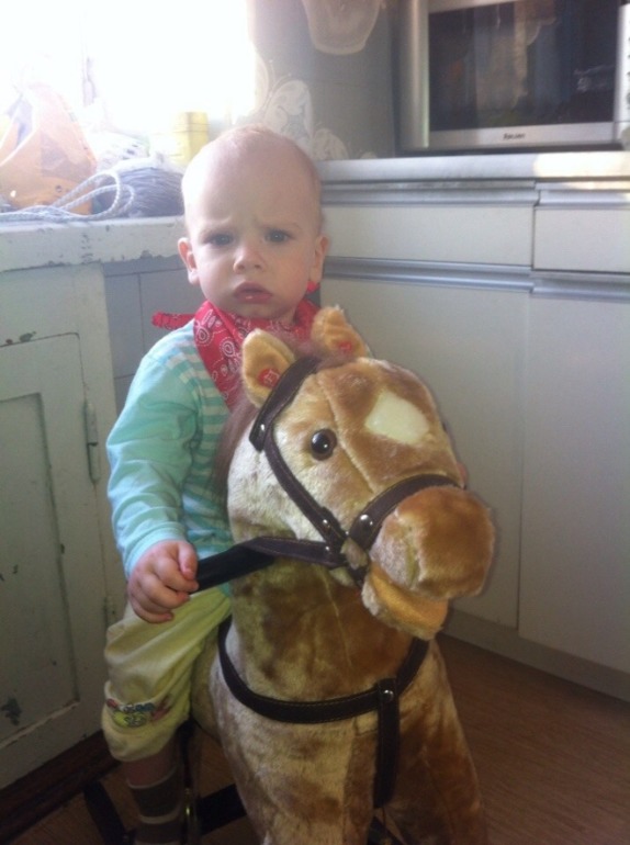 Немного о нас