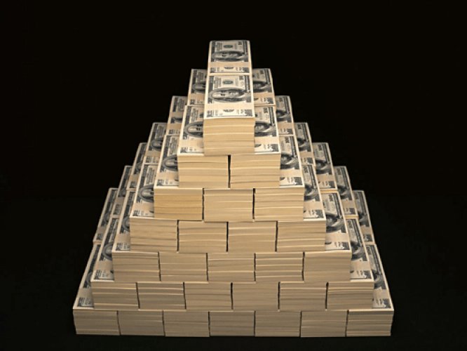 и мне повезет!!!!!!!)))))))