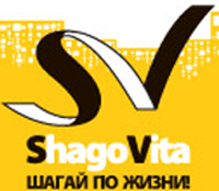 Пристрой обуви _Ш_а_г_о_В_и_т_а Обновила 8.05