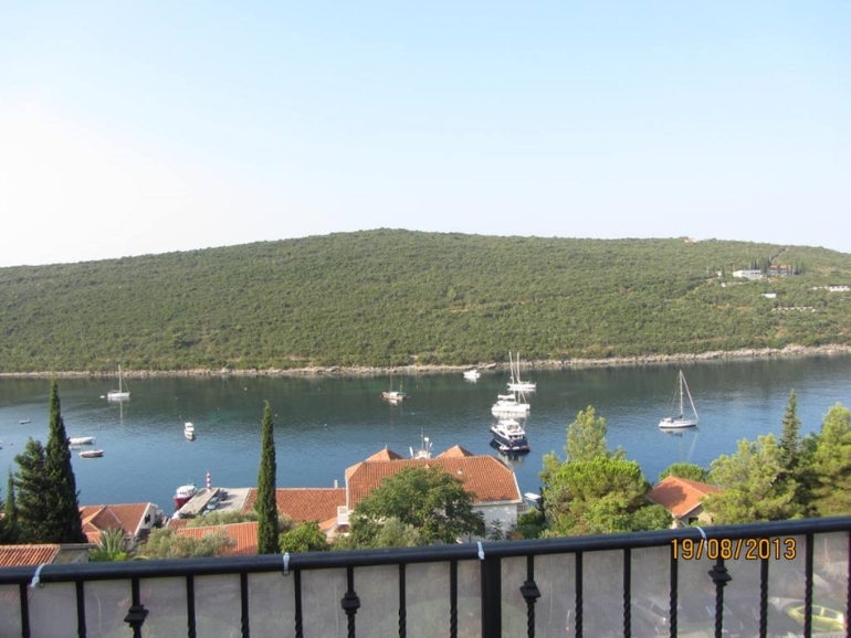 Черногория 2013, Бигова(много фото)