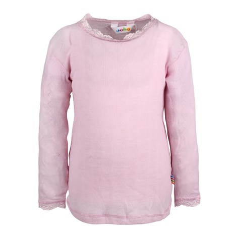 Термобелье на 2,5 года