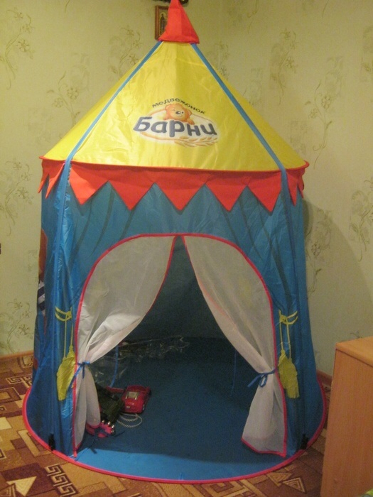 ИГРУШКИ, КНИЖКИ, РАЗВИВАЛКИ НОВЫЕ И Б\У