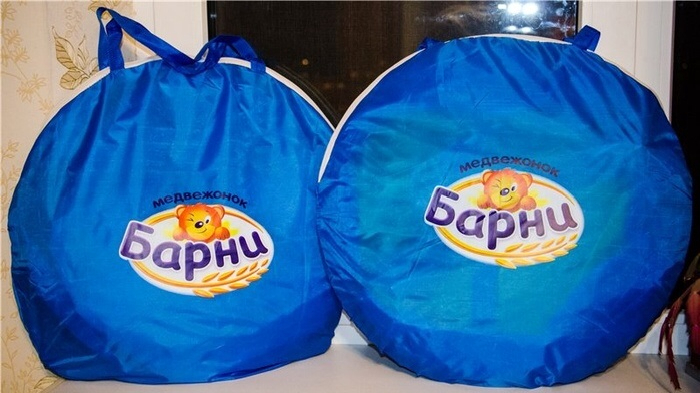 ИГРУШКИ, КНИЖКИ, РАЗВИВАЛКИ НОВЫЕ И Б\У