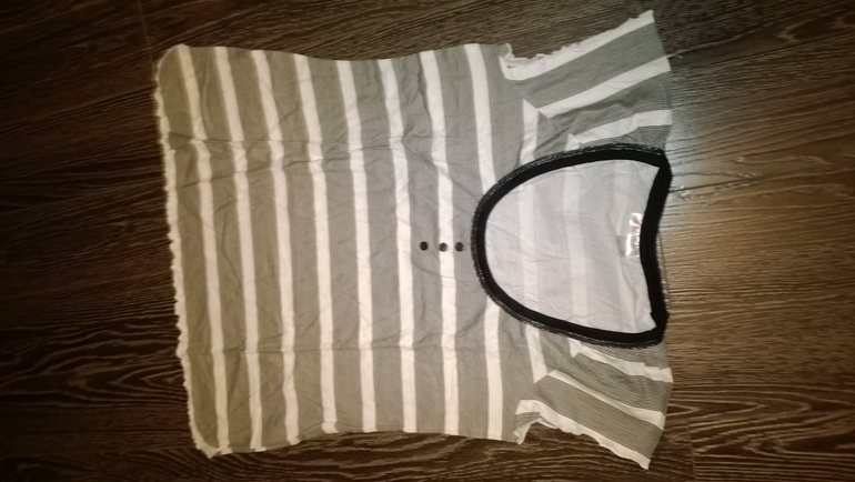 Одежда для взрослых новая