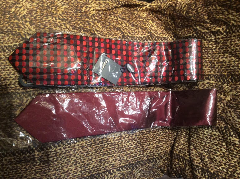 Одежда для взрослых новая и б\у в идеале