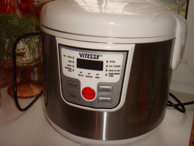 а что у меня есть...... )))))