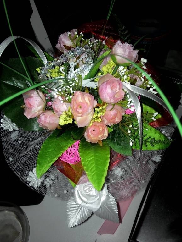 мои шедевры