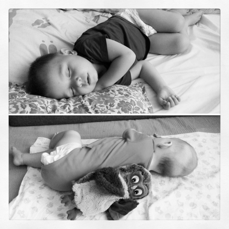 Вот так выглядит свобода )