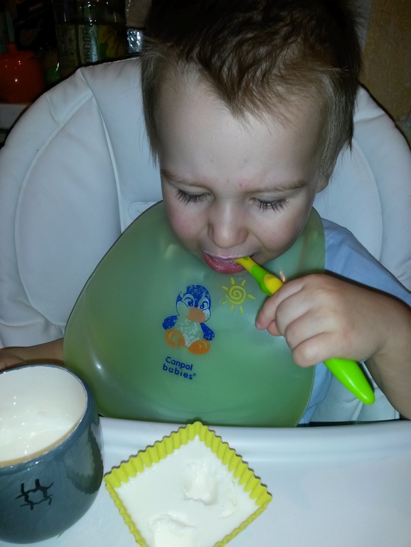 ТЗ Бал для Снежной Королевы