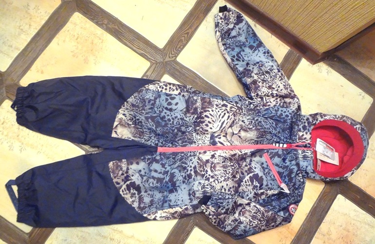 user posted image
