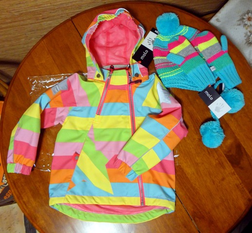 MOLOнездоровым манИакам посвящается...))))