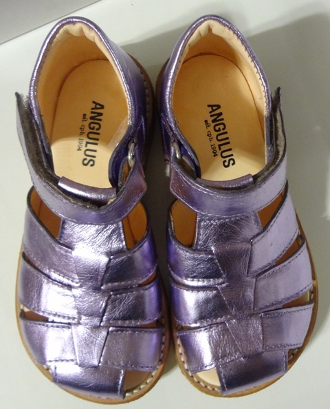 GREEN COMFORT Ð¸ ANGULUS Ð´Ð»Ñ ÐÐ°ÑÐºÐ¸..)))