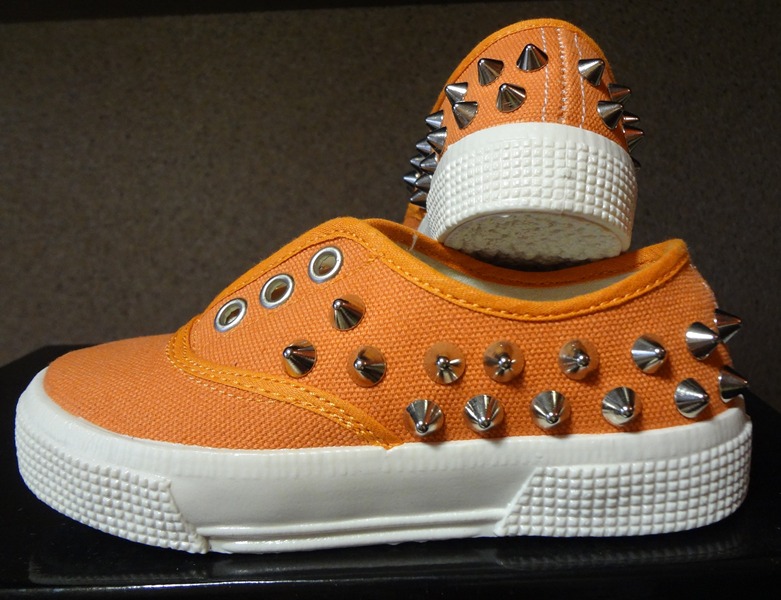 ÐÐµÐ´Ñ GIENCHI 26 ÑÐ°Ð·Ð¼ÐµÑ (16 ÑÐ¼) 2000 Ñ.