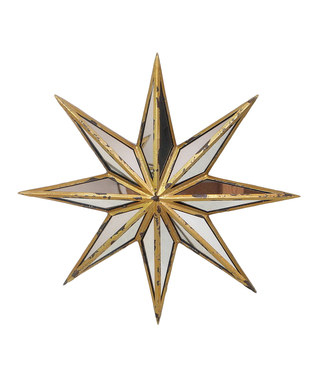 Gold & Natural Home Decor на Zulily ))