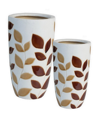 Gold & Natural Home Decor на Zulily ))