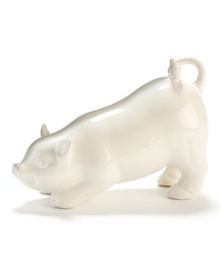 Gold & Natural Home Decor на Zulily ))