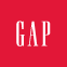 80d95a5d6b1e0d8f0c6d4c162df41865.gif