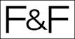 ab3f1e9a92a3b220b7bfa3775606d715.jpg