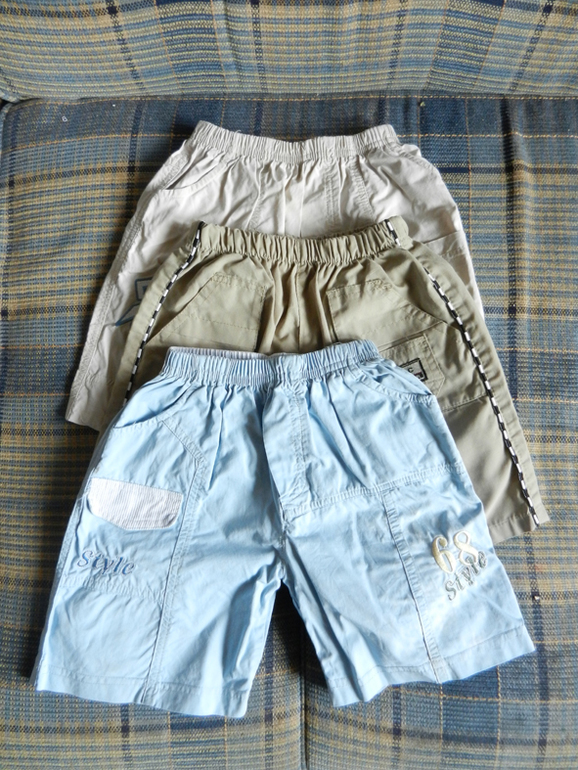 fab08809c4bdeefa7d69eb894c482ade.jpg