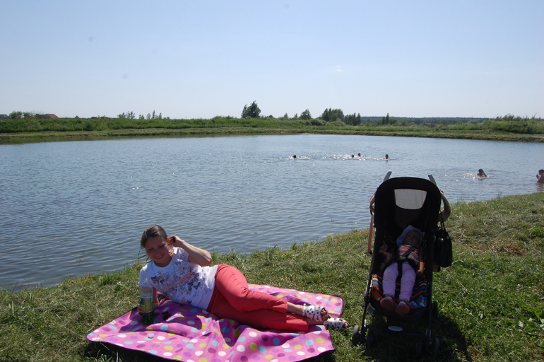 bdaea241cc45813d43d95a94f60554a9.jpg