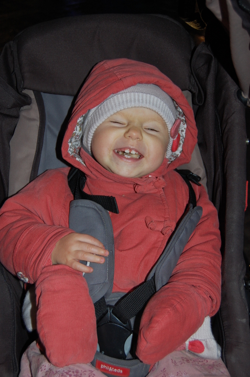 Troyes. Или как мы ходили гулять в 200 км от дома.