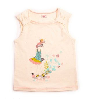 Одежда самых модных французских марок