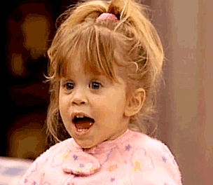 142a56c87317dcbc441c2c8828209732.gif