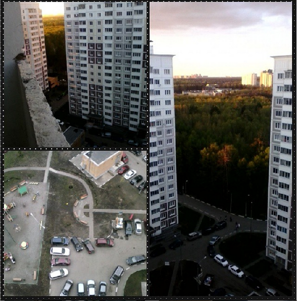 1242beb41ff3d5a87d83027375543ccb.png