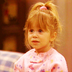 a3fc10471ffd1cc776c2d5b4e8d9cd91.gif